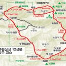 정릉73 이미지