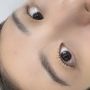 미뉴트디자인 이미지
