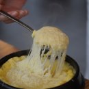 노원식당 - 금천구 | 노원식당