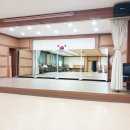 이동주민자치센터 이미지