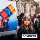 Beauty in Dog's 이미지