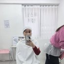 논현로17길 11 | 강남 퍼스널 컬러 진단 전문인 퍼스널블라썸 에 다녀왔어요 ! (서울 퍼스널 컬러 전문점 강력추천!!)