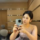 (주)조이클 이미지