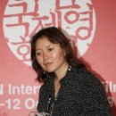 예슬리 이미지