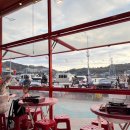 천현동 산44-5 | 여수 낭만포차 44번 여수식 해물삼합 데이트코스 내돈내산 후기