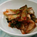 아줌마식당 이미지