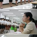 아이비교육학원