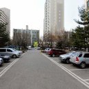 미금일로 이미지