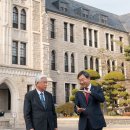 대국종합기획