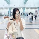 436 | 구월동 미용실 론썸헤이드 구월점 2025 톤 다운 염색