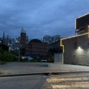 부송로1길 이미지