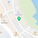 노랑도시락분식 이미지