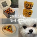 히피(HEEPY) 이미지