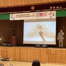 명덕고등학교 이미지