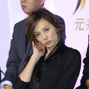 나오미&토모