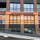 아이키소아청소년과의원 이미지