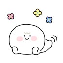 영애네