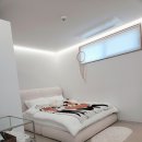 다솜스테이 이미지