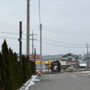 코다리하우스(HOUSE) 이미지