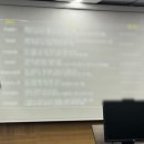 청년 공예공방 창업역량 강화 | 수원향수공방 프시트 소상공인 청년창업사관학교 경기도 청년 창업 원스텝 지원 후기