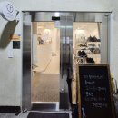 계산동수협 이미지