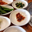 강변한우 이미지