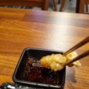 명가교동짬뽕목동