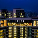 미성카써비스 이미지