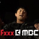 세븐일레븐 목포하당신흥점 | 꼬망이들의 즉흥 목포 여행기🚗
