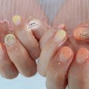 손톱쟁이 이미지