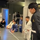 ART OF MMA 도산점 이미지