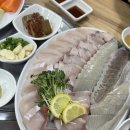 송화로42번길 이미지