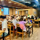 세븐일레븐 광주송정KTX 1호점 | 광주송정역 맛집 송정역 근처 대통령 표창 받은 화정떡갈비