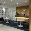 현대자동차삼전점 | 송파 잠실 1:1 테니스레슨 후기, 알파테니스 잠실점 feat.넓은 코트