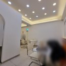 블루워시&커피 이미지