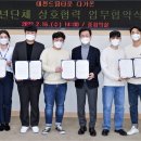 ㈜인터플레이 이미지