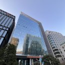 중앙일보 구관 이미지