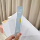 스윗핏 | 청주다이어트 에소코핏 바이오포톤 EMS 운동 관리 후기