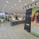 글라스스토리원호점 이미지