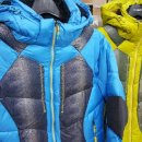 화이트피아 이미지