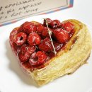 고메이 퍼피 이미지