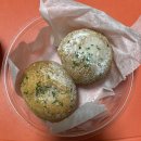 치킨퐁237 파주적성점 | 파주적성 야식배달 | 치킨퐁 237 피자,닭껍질튀김 짱맛