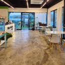 비클래시 칠곡왜관점 A동 | [칠곡왜관카페] 가성비 브런치 카페 왜관커피