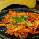 백복수반 이미지