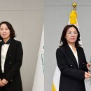 성효산업 이미지