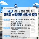 한성대학교 예술대학원 이미지