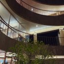 쉼농원 | 대구 북구 연경지구 mrnw 미래농원 복합문화공간 카페 후기