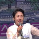 둔배미공원 트로트한마당 22. 다비가수님 이미지