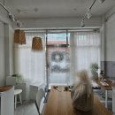 H2445 이미지