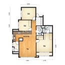 주식회사 우미 이미지